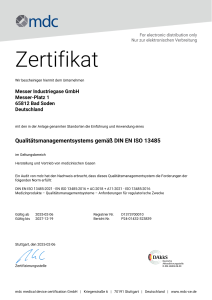 https://www.messer.at/documents/1764088/165547757/ISO+13485+-Zertifikat_mdc_Medizinprodukte.pdf/e697bf25-c618-f000-5749-61aa478475db?version=1.0&t=1782390674580&documentThumbnail=1