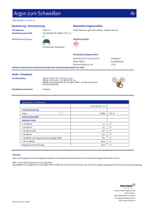 https://www.messer.at/documents/1764088/3808593/Schweissargon_m3.pdf/a10b290c-650e-dd9d-04e5-7f9ba2166fd4?version=1.0&t=1776355707907&documentThumbnail=1
