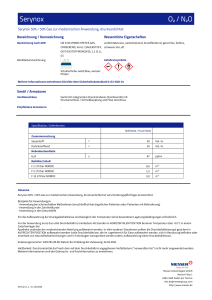 https://www.messer.at/documents/1764088/3808593/Serynox_m3.pdf/2d93125a-9985-c8ff-01a2-ee9d3db1e45b?version=1.0&t=1776355708403&documentThumbnail=1