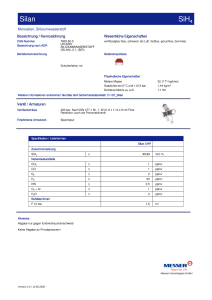 https://www.messer.at/documents/1764088/3808593/Silan_m3.pdf/a194ee3f-1753-eaf7-c91c-1611bd555196?version=1.0&t=1776355708893&documentThumbnail=1