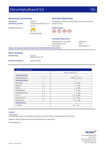 https://www.messer.at/documents/1764088/3808593/Siliciumtetrafluorid_5.0_m3.pdf/0cf712bd-e4e6-323a-e23e-3bdd27e13c63?version=1.0&t=1776355709410&documentThumbnail=1