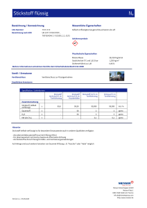 https://www.messer.at/documents/1764088/3808593/Stickstoff+fl%C3%BCssig.pdf/452bf80d-3d32-ed2c-18d9-98e721e912b4?version=1.0&t=1776355710443&documentThumbnail=1