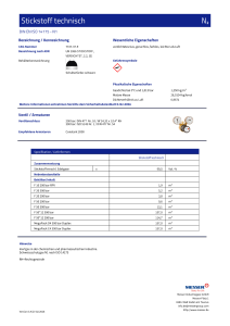 https://www.messer.at/documents/1764088/3808593/Stickstoff-techn_m3.pdf/84713186-5c5d-c463-e5ec-f8542faf070e?version=1.0&t=1776355711420&documentThumbnail=1
