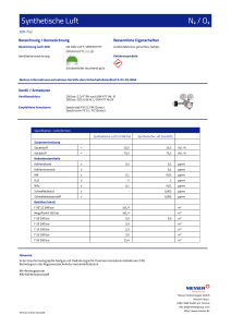 https://www.messer.at/documents/1764088/3808593/Synthetische+Luft+5.0+KW-frei_m3.pdf/dc582ded-51ba-8d7e-32f7-e9823b49627d?version=1.0&t=1776355711923&documentThumbnail=1
