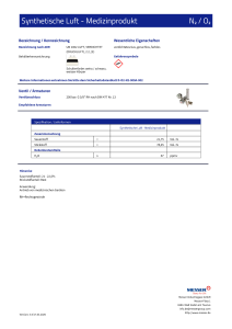 https://www.messer.at/documents/1764088/3808593/Synthetische_Luft-Medizinprodukt_m3.pdf/6c4a3873-e41a-ca73-bef1-fdd71a88339e?version=1.0&t=1776355712340&documentThumbnail=1