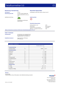https://www.messer.at/documents/1764088/3808593/Tetrafluormethan+5.0_m3.pdf/2374eab5-712b-db82-6c85-7086530be3df?version=1.0&t=1776356030977&documentThumbnail=1