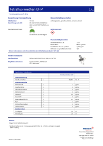 https://www.messer.at/documents/1764088/3808593/Tetrafluormethan-UHP_m3.pdf/fc151dac-25dd-e64e-37ea-67f68a8d825d?version=1.0&t=1776356030550&documentThumbnail=1