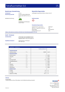 https://www.messer.at/documents/1764088/3808593/Tetrafluormethan_5.0_m3.pdf/5ade7d47-83ce-0773-b94f-2a861dacd881?version=1.0&t=1776356030373&documentThumbnail=1