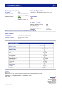https://www.messer.at/documents/1764088/3808593/Trifluormethan_5.0_m3.pdf/d7094917-adbd-0c38-6375-17d3c154adeb?version=1.0&t=1776356030777&documentThumbnail=1