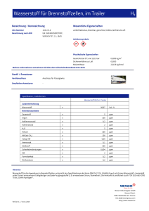 https://www.messer.at/documents/1764088/3808593/Wasserstoff_Brennstzoffzelle_Trailer.pdf/9340b561-1e1a-50eb-c939-764d4c1449d6?version=1.0&t=1776356079307&documentThumbnail=1