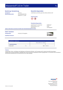 https://www.messer.at/documents/1764088/3808593/Wasserstoff_Trailer+3.0_m3.pdf/4fc45d42-adcb-6fbd-6190-ee0e7e8f5b73?version=1.0&t=1776356078193&documentThumbnail=1