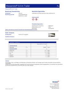 https://www.messer.at/documents/1764088/3808593/Wasserstoff_Trailer+5.0_m3.pdf/0f55bf04-f8e9-47cb-06bd-8e079ed28ba5?version=1.0&t=1776356078767&documentThumbnail=1