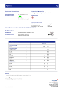 https://www.messer.at/documents/1764088/3808593/Xenon_m3.pdf/2f73c322-1132-3cbd-9384-e0cfe5fd2912?version=1.0&t=1776356118313&documentThumbnail=1