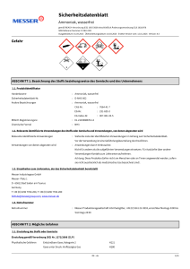 https://www.messer.at/documents/1764088/60988776/Ammoniak_verfl%C3%BCssigt_D-NH3-002.pdf/1b46ae8e-65cc-6c54-ede6-835a95f1d4c7?version=1.0&t=1773150978720&documentThumbnail=1