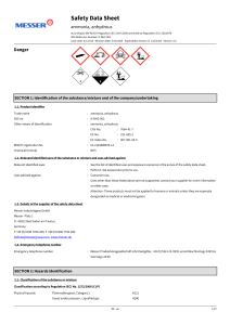 https://www.messer.at/documents/1764088/60988776/Ammoniak_verfl%C3%BCssigt_D-NH3-002_eng.pdf/999c2753-7bcc-6458-63e6-a8b38df4f23f?version=1.0&t=1773150978917&documentThumbnail=1