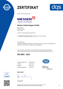 https://www.messer.at/documents/1764088/88102306/Zertifikat+DQS+9001+Messer+Industriegase+GmbH+-+deutsch+-+2023-10-05+-+QM15.pdf/edc4764d-6a8a-baa9-b54e-fb37ffc0e2f4?version=1.2&t=1766150630813&documentThumbnail=1
