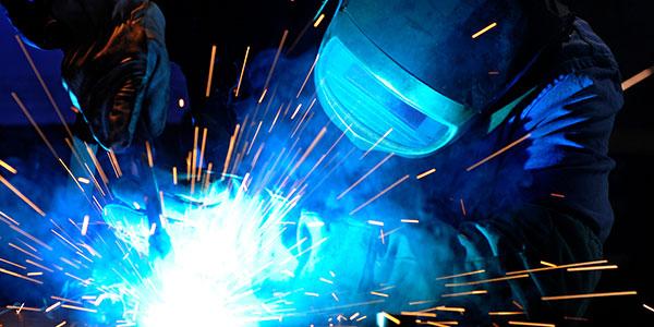 © stock.adobe.com - angelo.gi