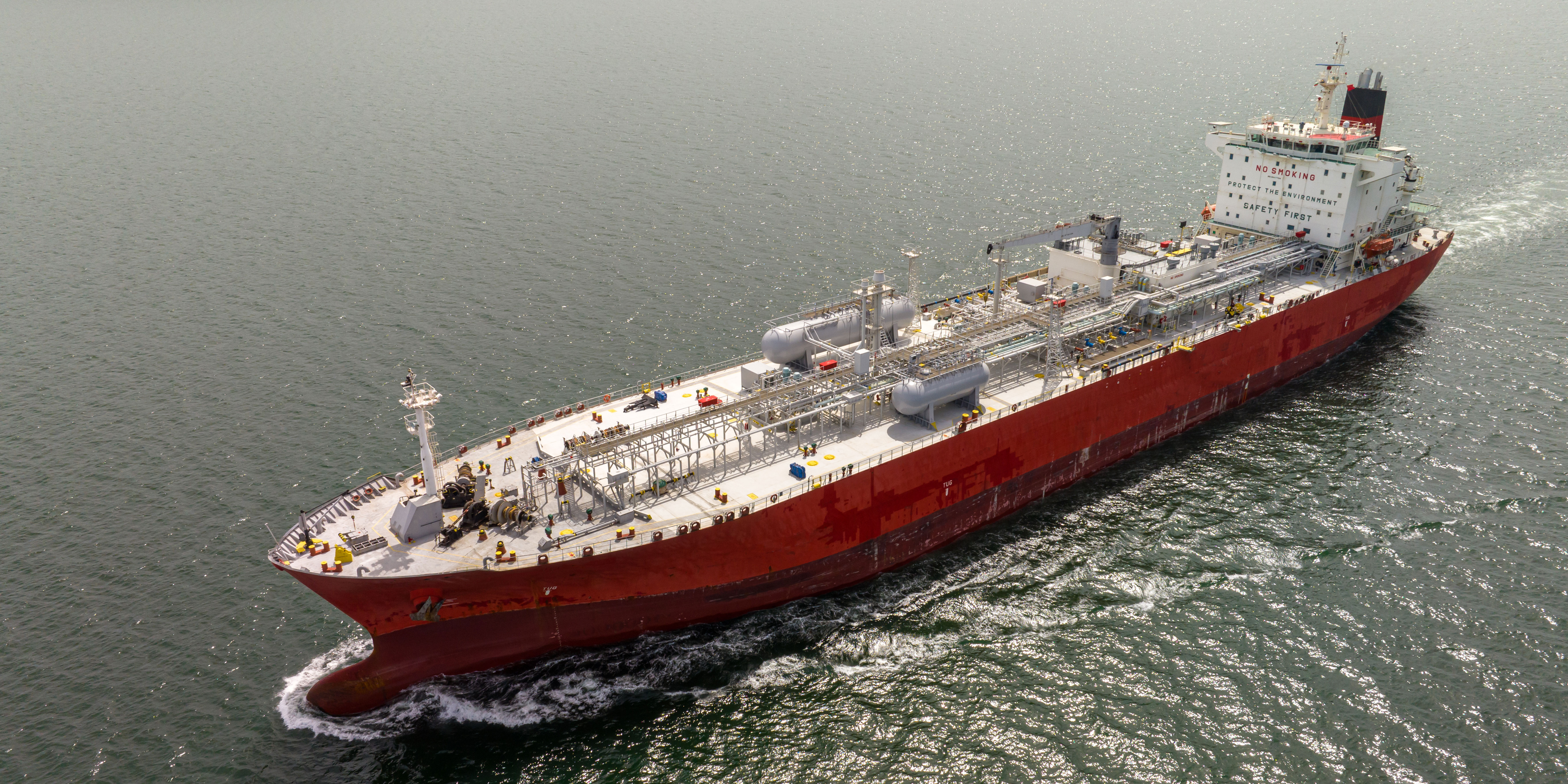 © dechevm - stock.adobe.com