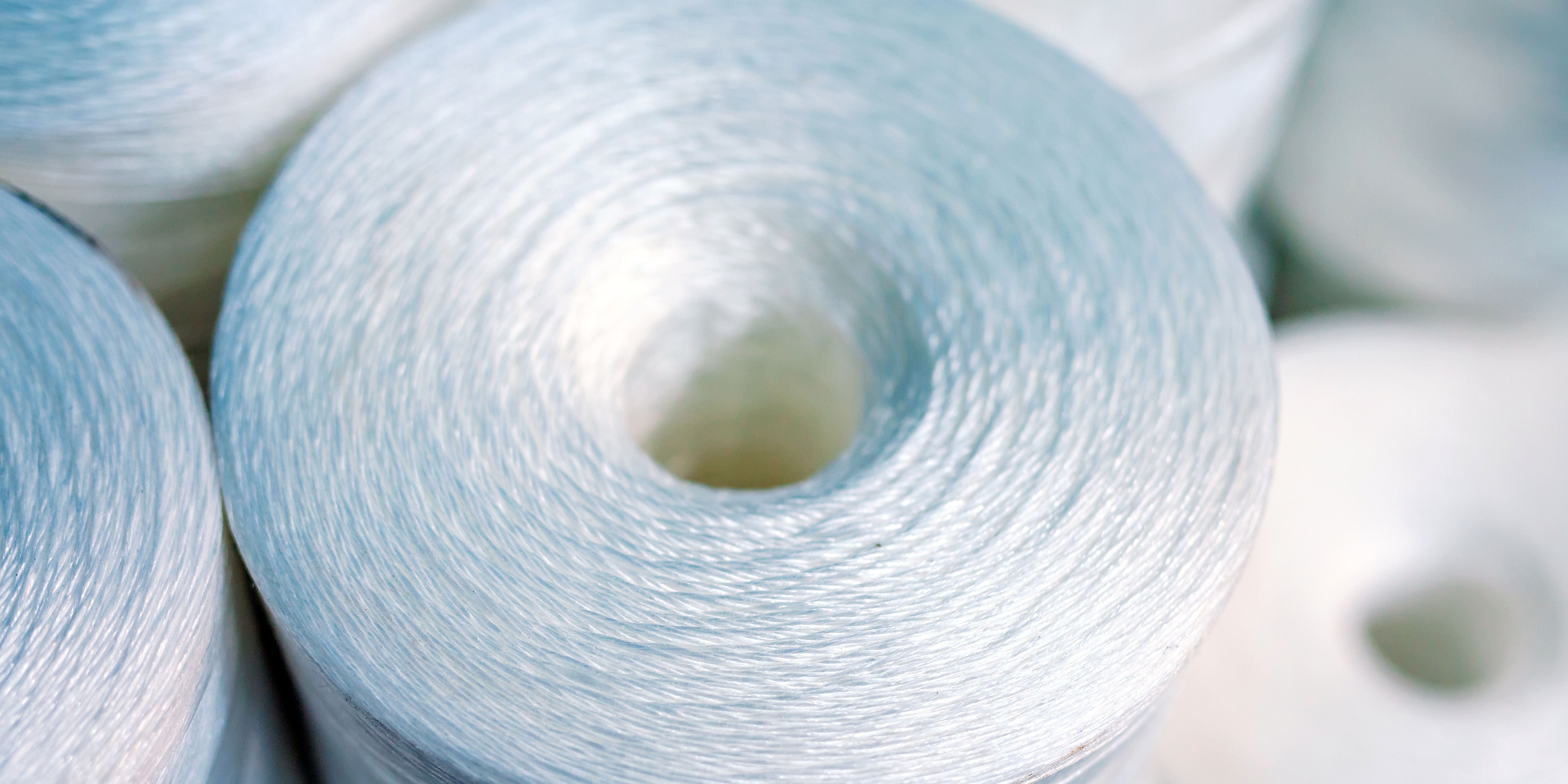 © davit85 - stock.adobe.com