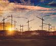 Bauwirtschaft & Tiefbau | © stock.adobe.com - C.Castilla