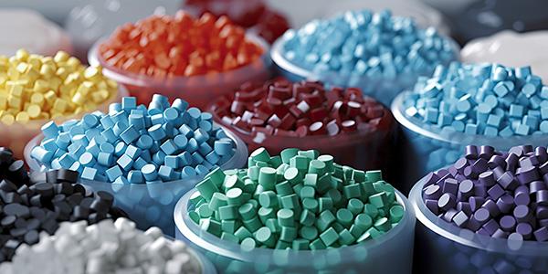 Butan als Ausgangsstoff | © PaulShlykov - stock.adobe.com