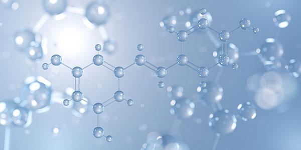 Chemische Prozesse und Synthesen mit CO2 | © stock.adobe.com - Сергей Шиманович