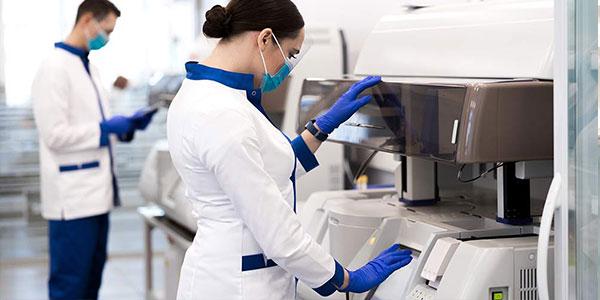 © stock.adobe.com - Yakobchuk Olena