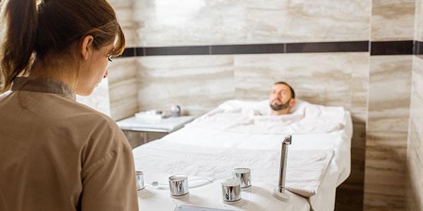 © stock.adobe.com - rh2010