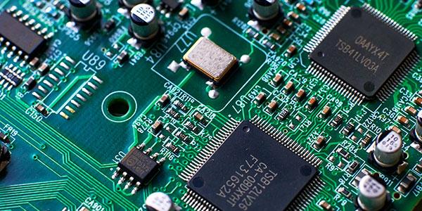 © adobe.stock.com - fotowunsch