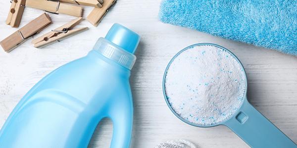 Duft- und Aromastoffe | © New Africa – stock.adobe.com