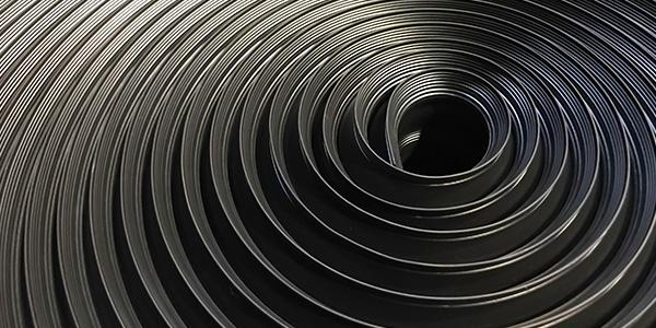 © Pamir – stock.adobe.com