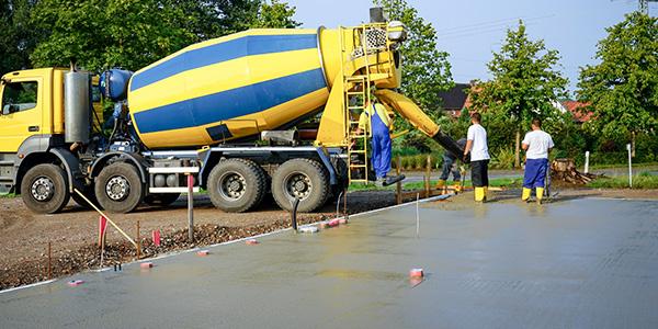 Nachweisbare Einhaltung der Temperaturvorgaben | © stock.adobe.com - Countrypixel