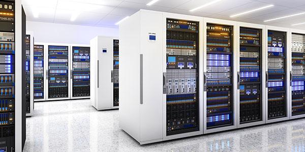 © stock.adobe.com - oselote