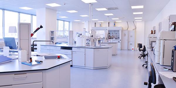 © .shock - stock.adobe.com