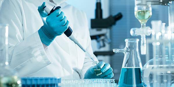 © Alexander Raths - stock.adobe.com