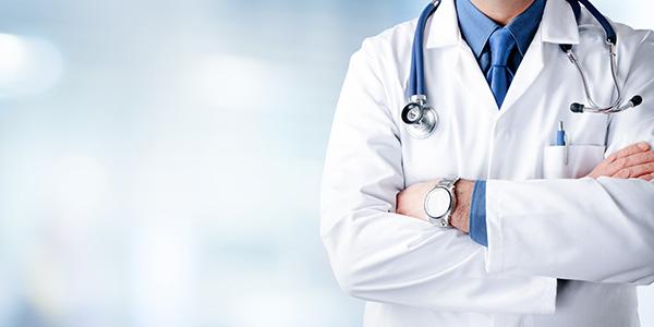 © Romolo Tavani - stock.adobe.com